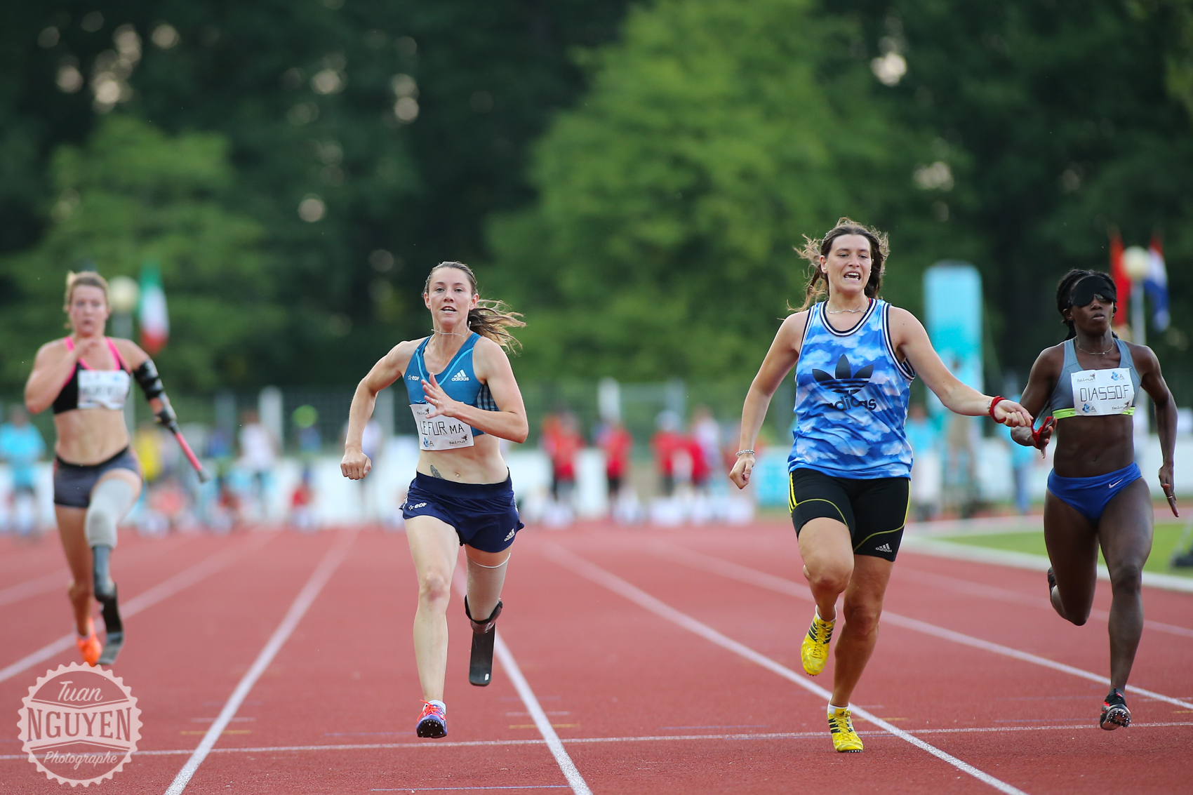 Meeting MichelMusson 2015   2326